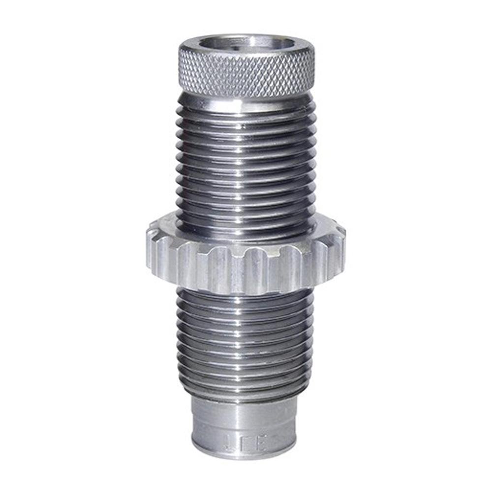 Buy Lee Factory Crimp Die LTD Production .277 Sig Fury online