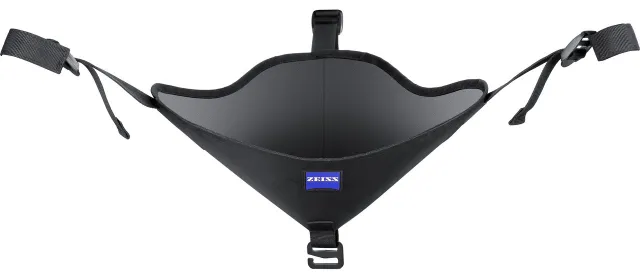 ZEISS TRIPOD ACCESSORY ROCK BAG - Zeiss Optics