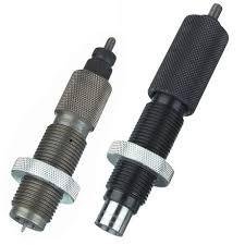 Buy Forster 004254 6.5 PRC Full Length Sizing & Benchrest Seater Die Set online