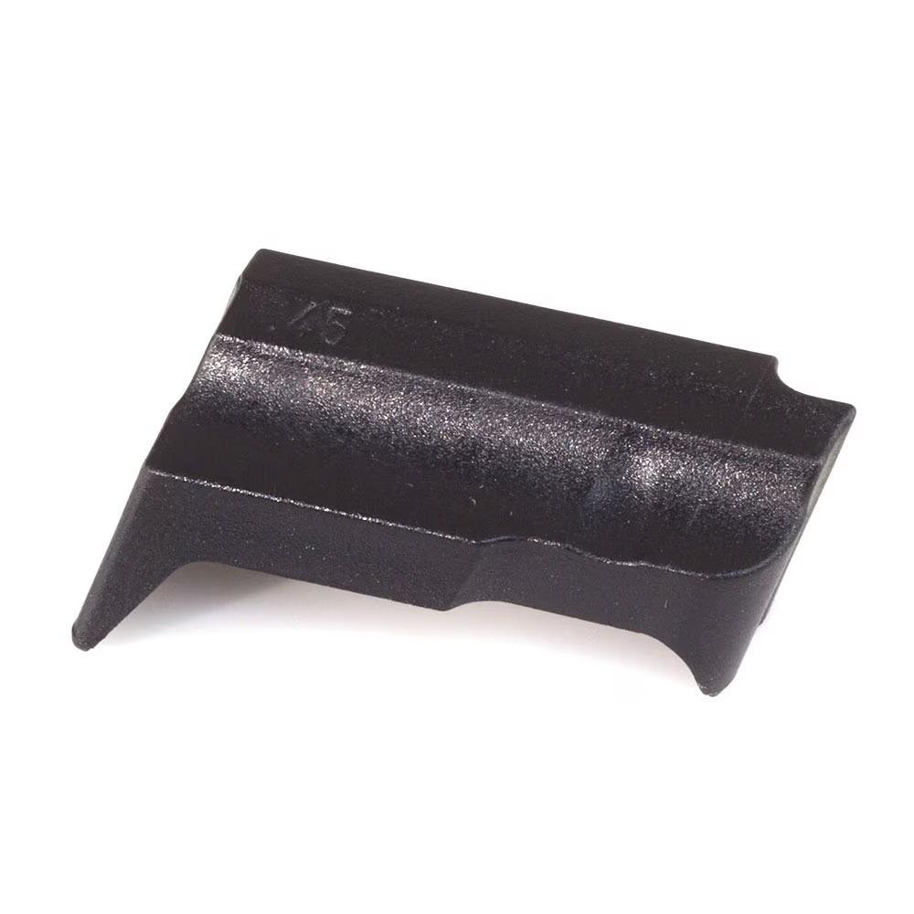Buy Glock Factory 21/21SF/30 Magazine Follower .45 ACP Black Pkg online