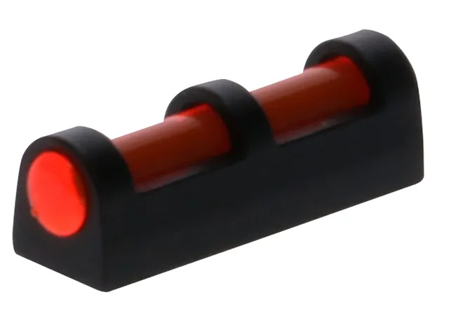 TRU Ball TG947BRM Long Bead Metal Ruger/Win Super-X2 Fiber Sight - TRU Ball