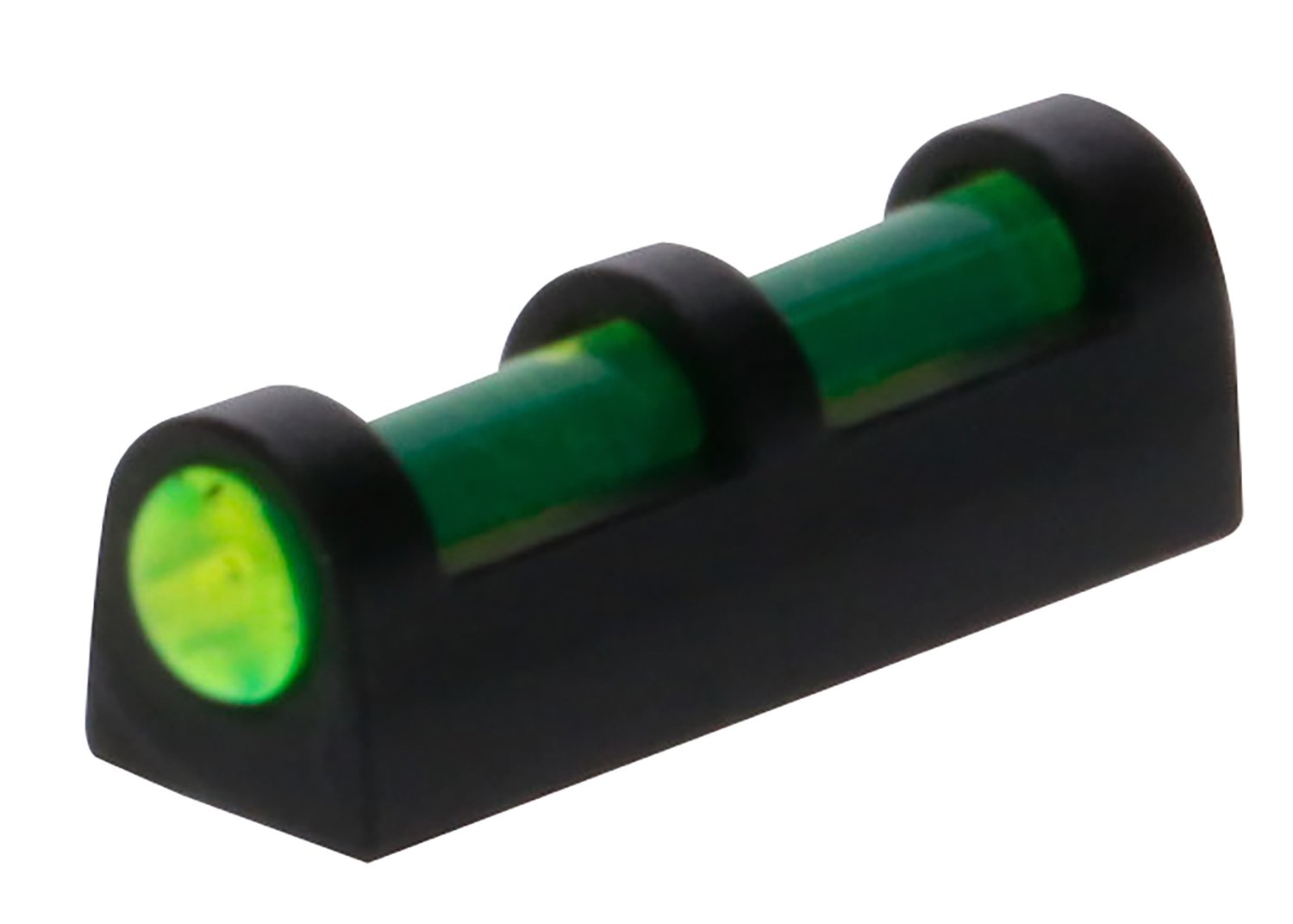Buy TRU Ball Long Bead Fiber Optic Universal Shotgun Sight Green online