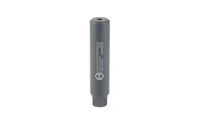 Maxim Defense Industries Quantam 22K Suppressor 22 LR MXM-49353