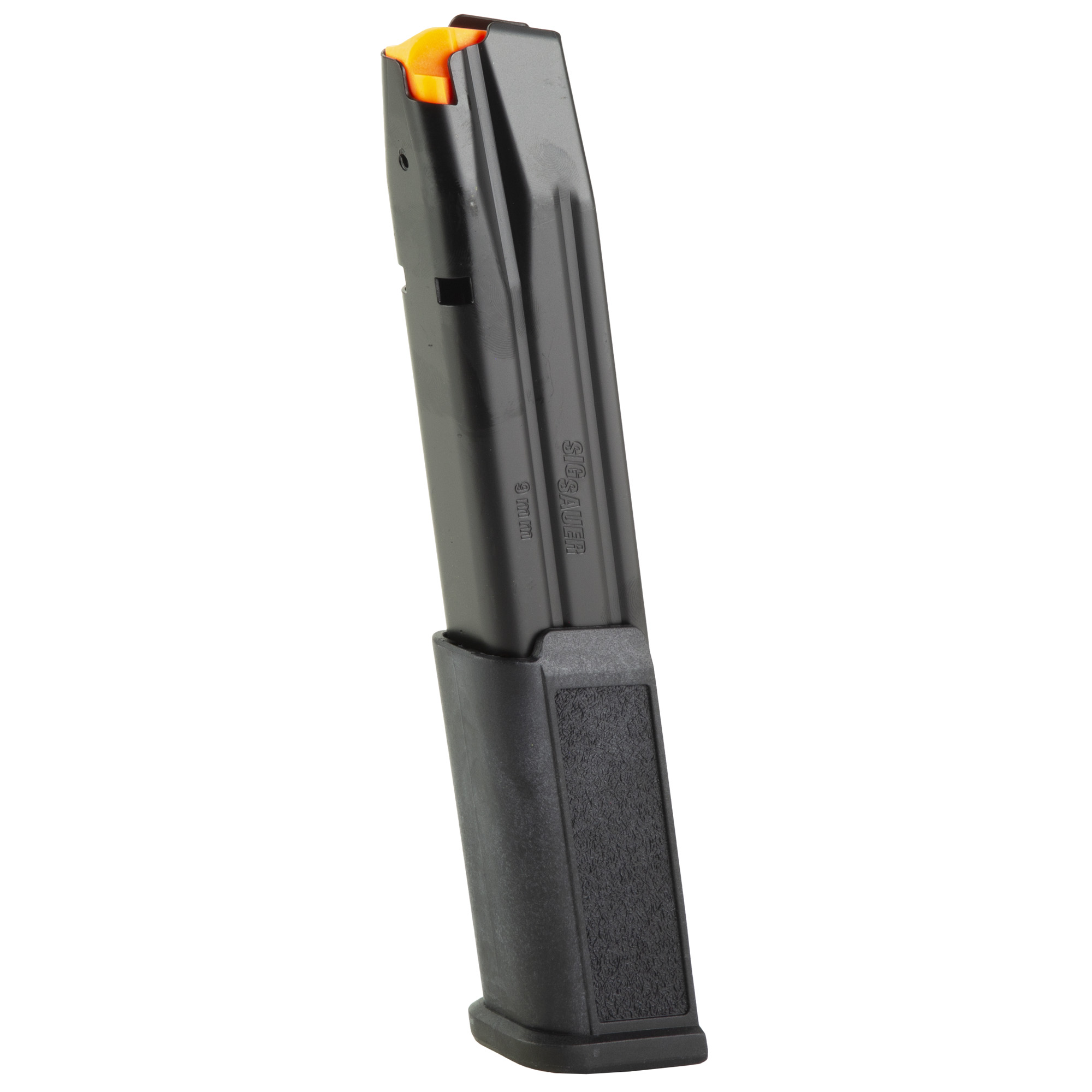 Sig Sauer P320 9mm 30-Round Extended Magazine - Sig Sauer - 9MM