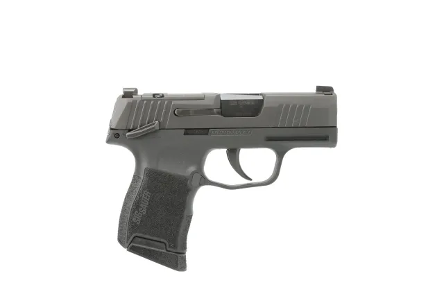 Buy Sig Sauer P365 9mm 365-9-BXR3P-MS-MA online