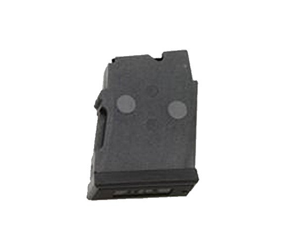 CZ 12003 OEM 22 LR 17 Mach 2 452 455 512 453 457 5rd Polymer... - CZ-USA - 22 LR