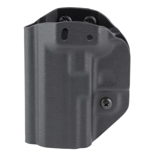 Mission First Tactical AIWB/OWB Series Appendix/Inside/Outside Waistband - Mission First Tactical