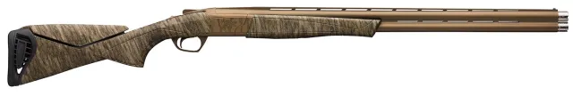 Browning CYNERGY 12 Gauge 018719204 - Browning - 12 Gauge