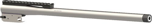 Buy SSK Firearms E9038 .30-06 Springfield 24 In Stainless Barrel online