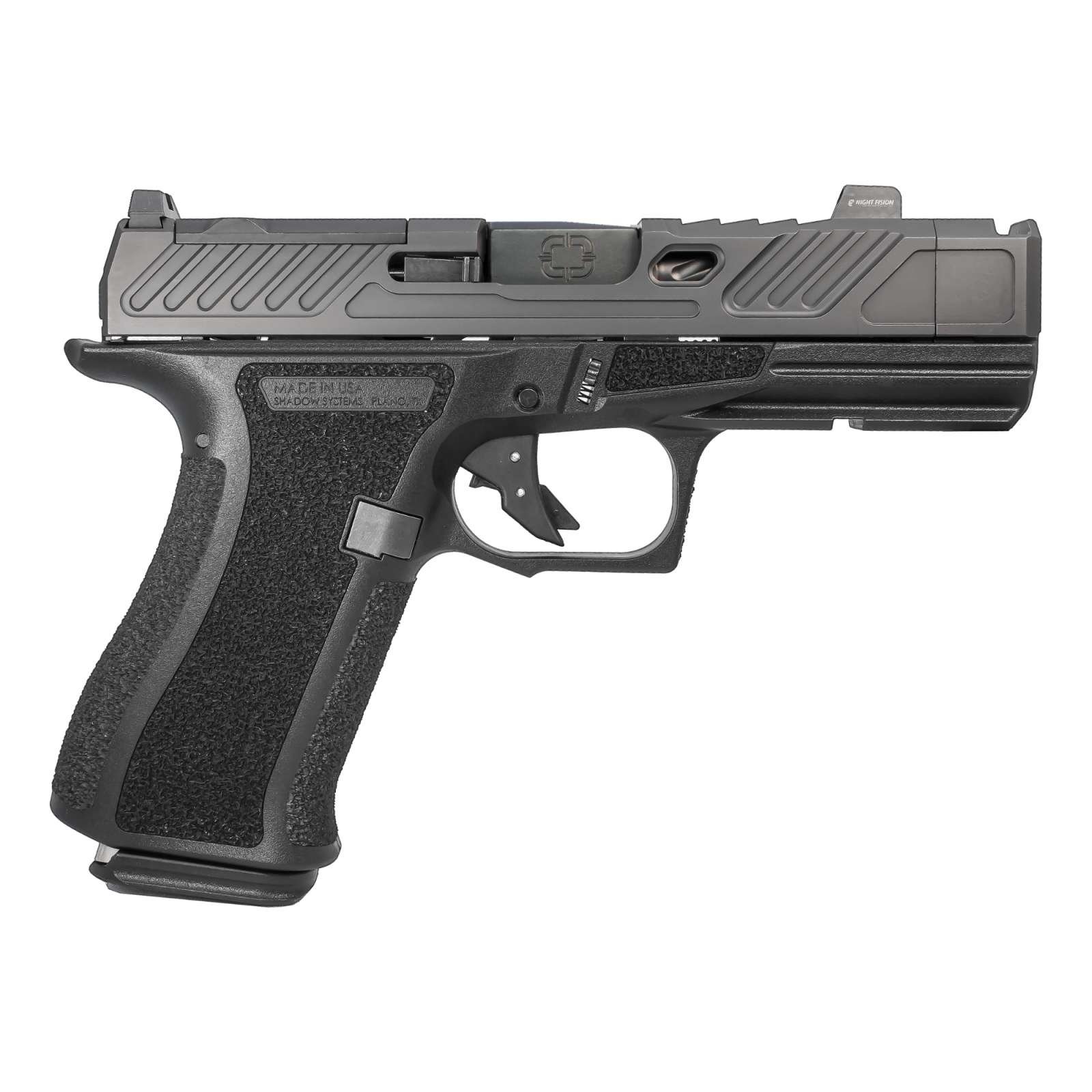 Buy Shadow Systems CR920XP 9mm SS5240 online
