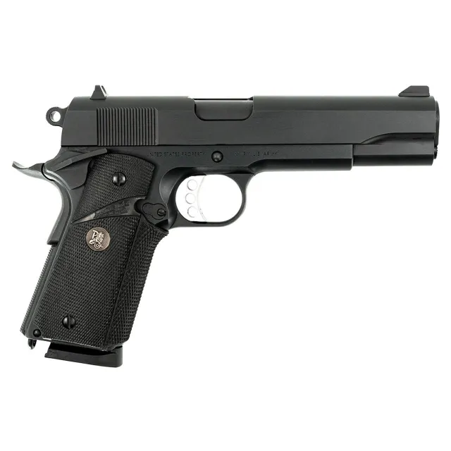 SDS MAC 1911 .45 ACP/Auto 10100575 - MAC - .45 ACP/Auto