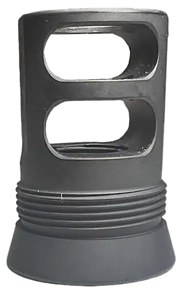 Buy Banish 5819 Muzzle Brake Insert 46 Cal Black online