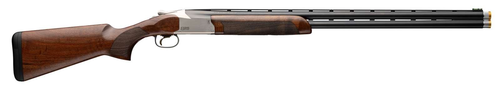 Browning Citori 825 12 Gauge 0183223003 - Browning - 12 Gauge