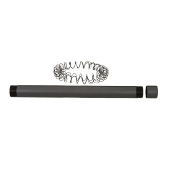 Nordic Components NORD Extension Tube 20GA +7 Shotgun Upgrade