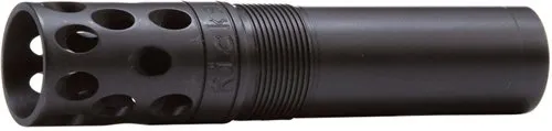 Kick's Industries Gobblin Thunder 20Ga Benelli Crio Plus .570 BEN20GT570 - Kick's Industries - .20 GAUGE