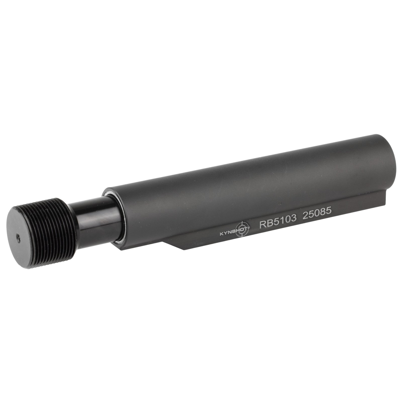 KynSHOT RB5103 Recoil Buffer Anodized Aluminum 70% Reduction - KynSHOT