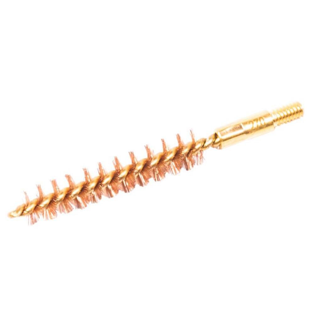Buy Breakthrough Clean Technologies Phosphorus Bronze Bristle Bore Brush online