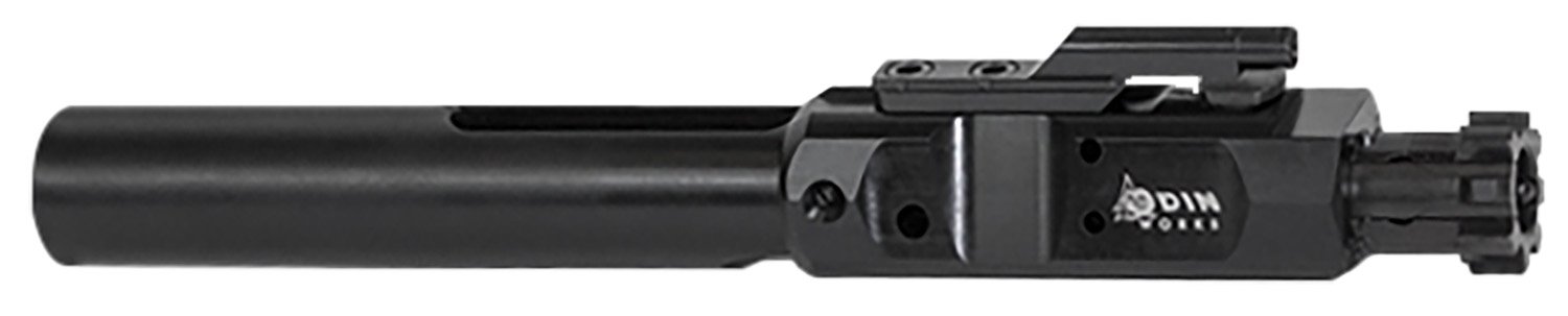 Buy Odin Works ACC308BCG AR-10 Bolt Carrier Group Black Nitride online