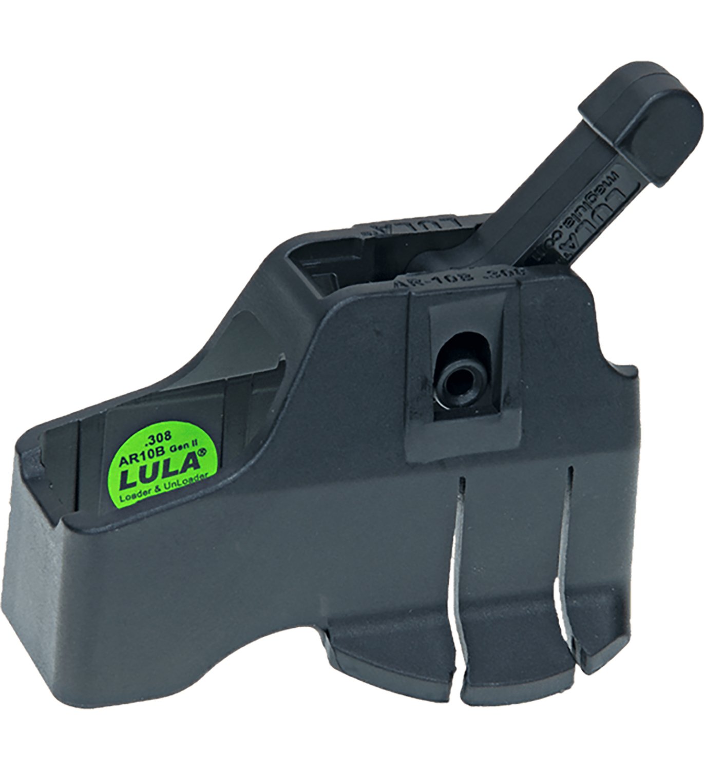 Buy Maglula AR10B Gen II 7.62/.308 Magazine Loader and Unloader LU23B online