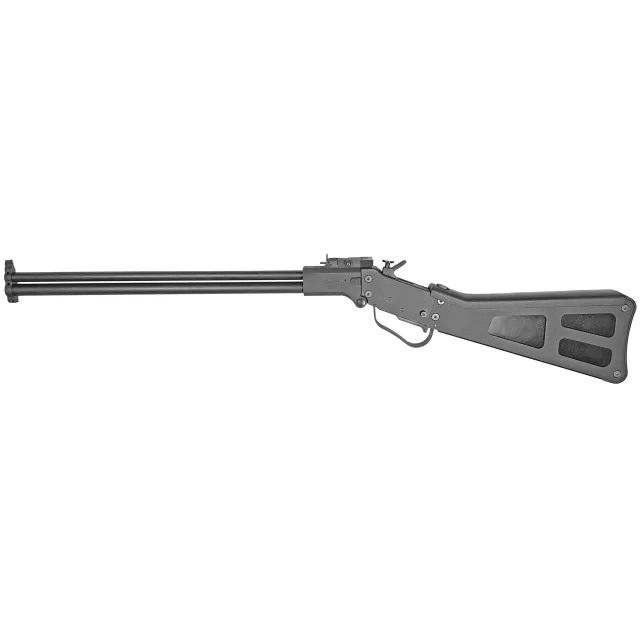 TPS Arms M6 Takedown Rifle / Shotgun Combo 22 Hornet 410 Ga 18.25" Barrel - TPS Arms - 22 Hornet