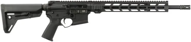 Alex Pro AR 556 223 Remington RI238 - Alex Pro - 223 Remington