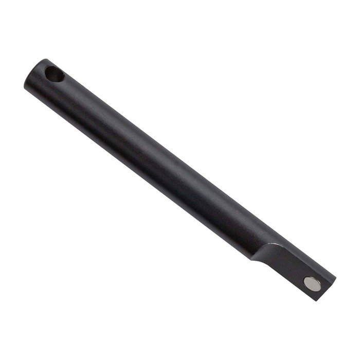 CVA Variflame Magnetic Capper Tool - CVA