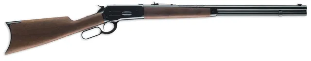 Winchester Model 1886 45-70 GOVT 534175142