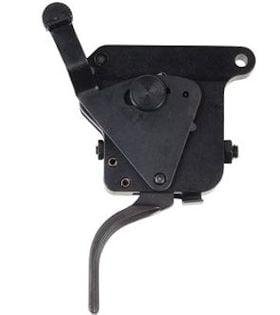 Buy Timney 517-V2 Elite Hunter Trigger Remington 700 3 lbs Black online