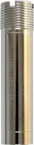 Beretta JCTUBE47 Mobilchoke .410 Bore Skeet Choke Tube - Beretta - .410 BORE