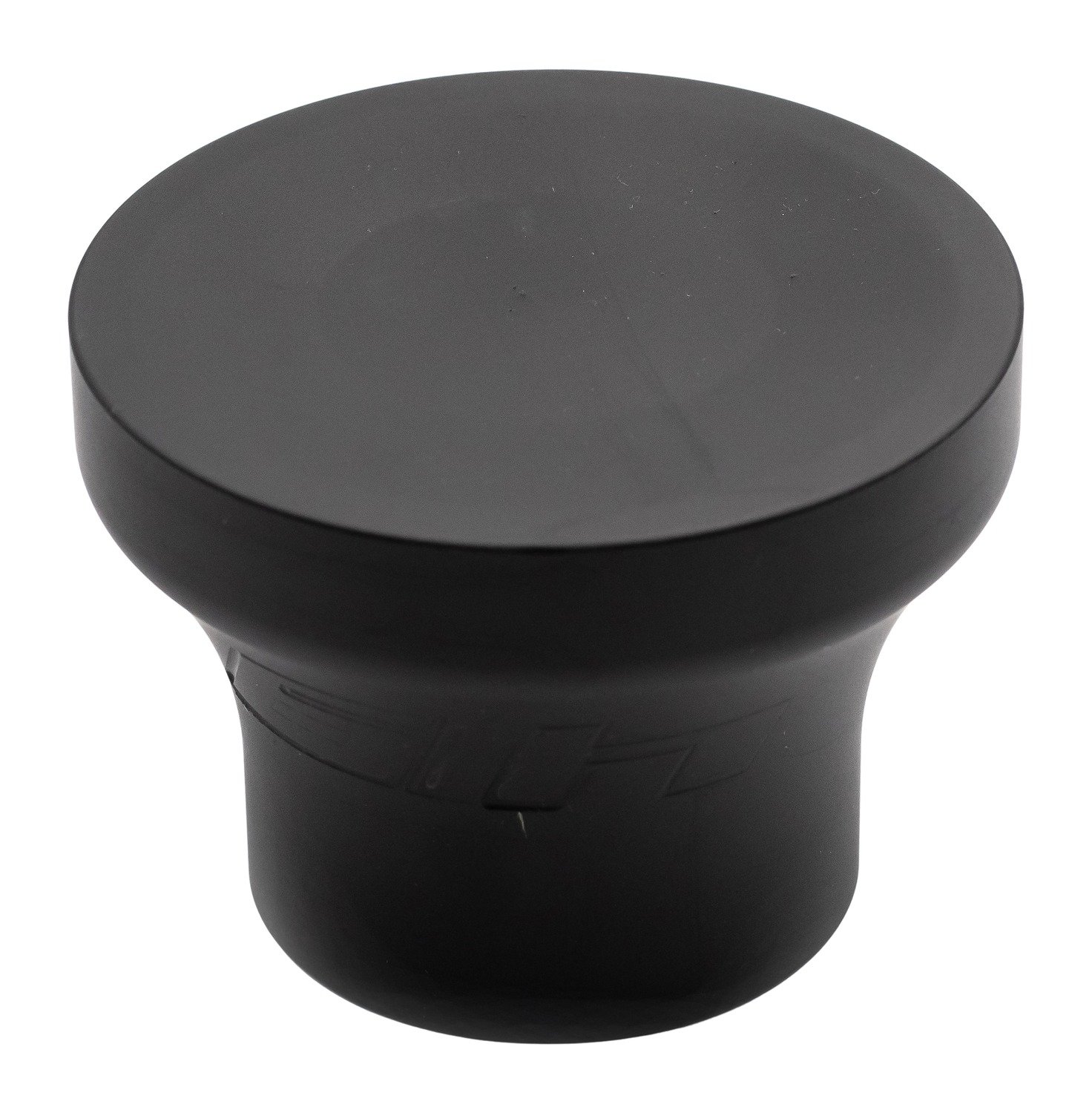 Buy AREA 419 ZERO TURRETSTAND Premium Tactical Stand online