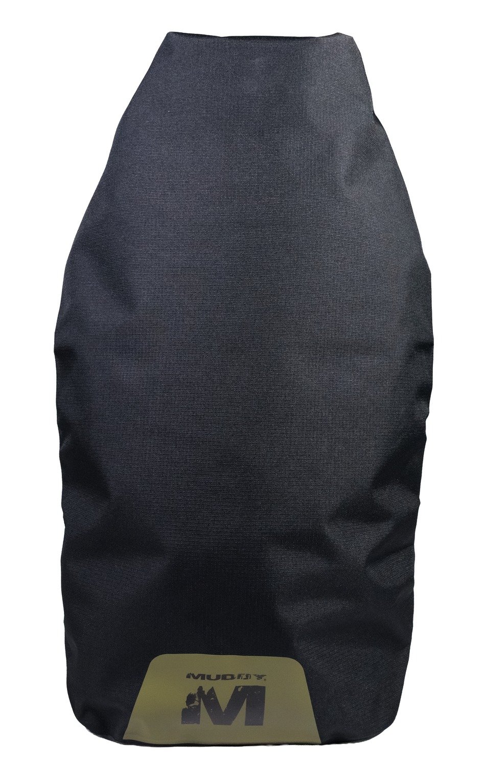 Buy Muddy MUDWDB30LBLK 30L Waterproof Dry Bag Black online