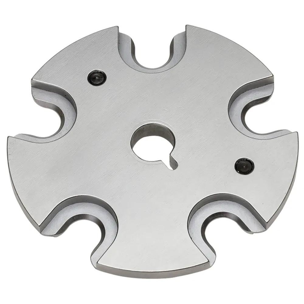 Hornady 392611 Lock-N-Load AP Shellplate #11 - Hornady Manufacturing Company