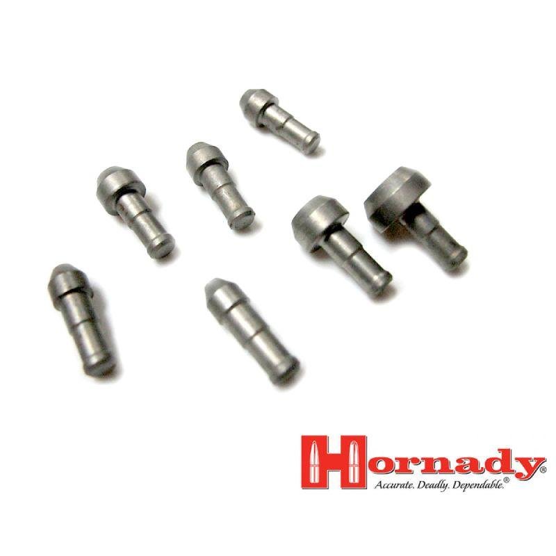 HORN 399953 HGH SPEED TRIMMER PILOT .308 - Horn Hunter - 30 CAL