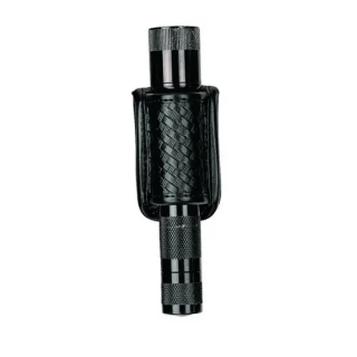 Safariland Model 7926 Compact Light Holder Duty Belt Mount - Safariland