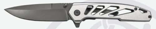 Buy S&W KNIFE EXTREME OPS SK FOLDER 3.25" online