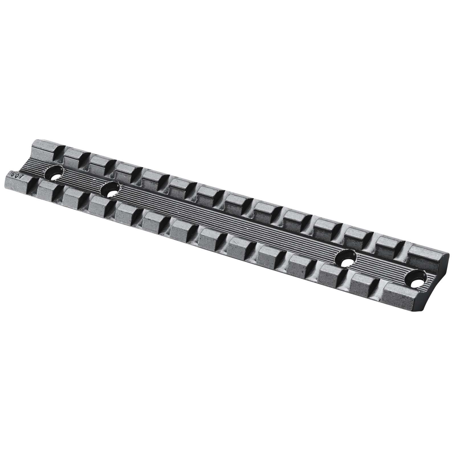 Buy Weaver 48312 1-Piece Multi-Slot Base Ruger American SA Matte online