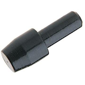 Redding Case Trimmer Pilots .45 cal