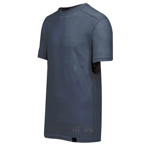 TRU-SPEC Baselayer Crew Neck Short Sleeve Shirt 2764005