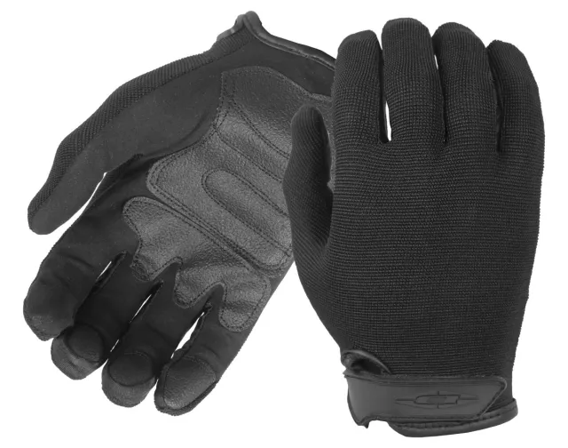 Damascus Nexstar I Lightweight Gloves - Breathable Unisex Fit