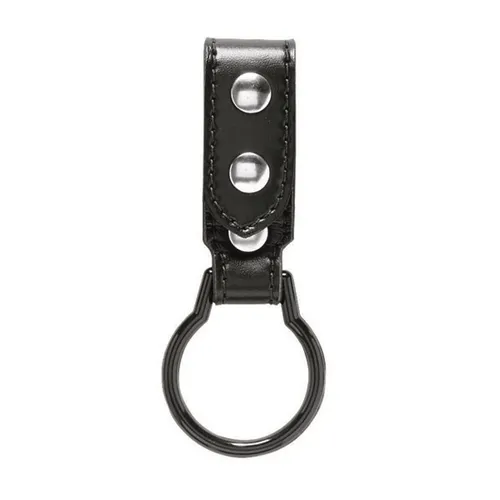 Safariland 730 Heavy-Duty Flashlight Ring-Snap Retention - Safariland
