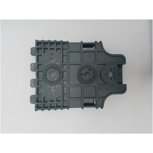Safariland 6004-22 QLS 22 Quick Locking System Receiver Plate - Safariland for sale at Smoke Wagon Firearms