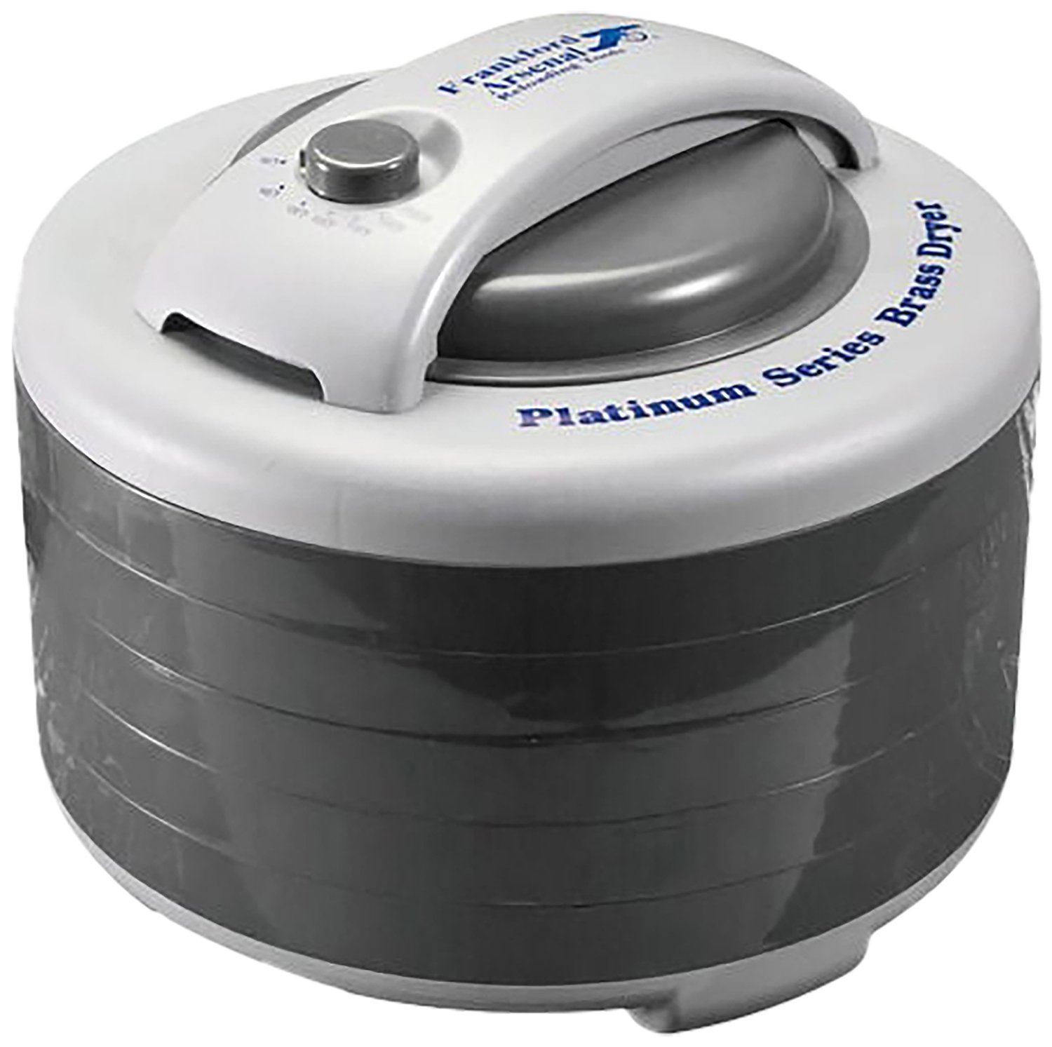 Frankford Arsenal Brass Dryer Multi Caliber - Frankford Arsenal - Multi