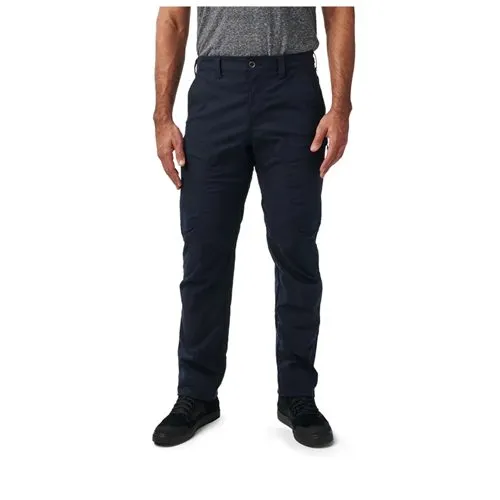 5.11 Tactical Ridge Pant 74520ABR-019-30-36