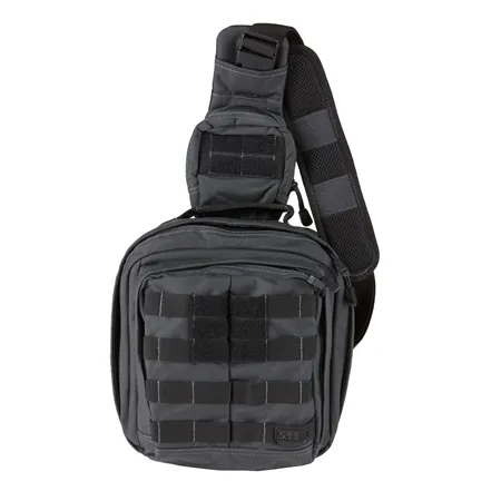 5.11 Tactical Moab 6 - 5.11 Tactical for sale at Smoke Wagon Firearms