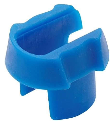 Ghost Maritime Turbo Keepers for S&W M&P - Ghost Inc