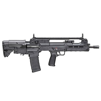Springfield Armory Hellion 5.56 NATO HL916556B - Springfield Armory - 223 Rem | 5.56 NATO