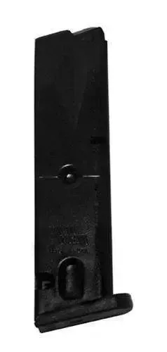 Buy ProMag Industries Beretta 92 BER 01 9mm Luger 10-Round Magazine online