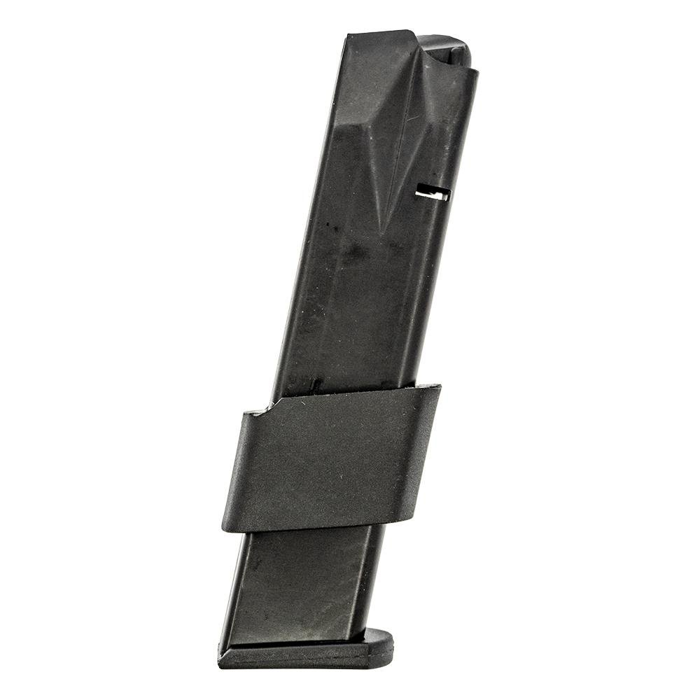 Buy Pro Mag FN Reflex 9mm 20-Round Magazine Black online