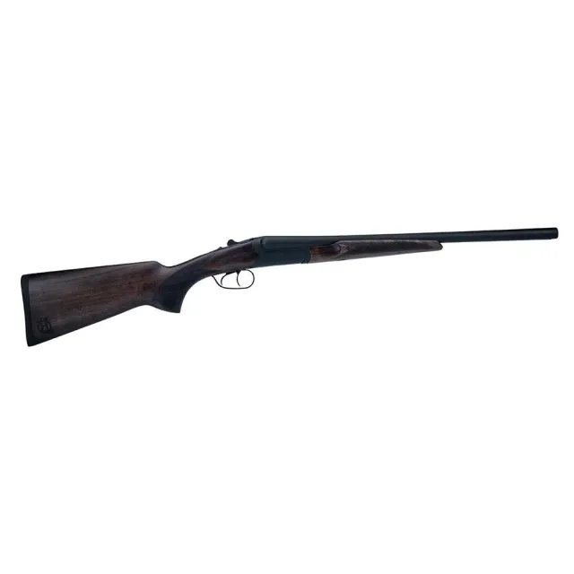 Buy Heritage Mfg BL2018BK Badlander 20 Gauge Break Open 2rd 18.50" Black... online