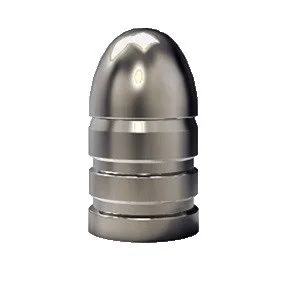 Buy Lee Precision 90328 Double Cavity Mold .358 Diameter 150 Grain with Handles online